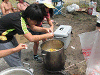 camp24 (534)_samu.gif